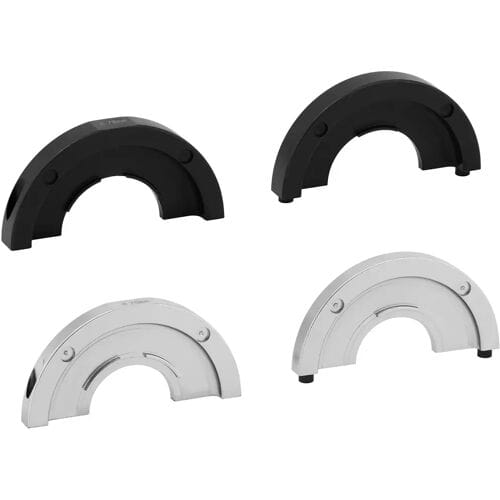 Wiellager vervangen - vervanging set - Ford, Volvo, Mazda - MSW