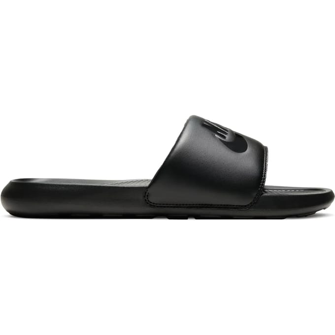 Slippers Nike Victori One