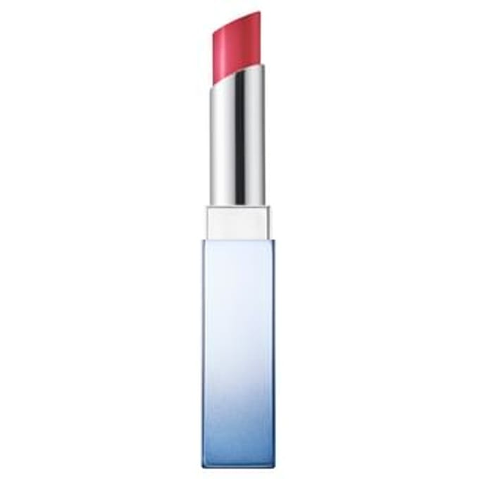 HIKARIMIRAI - Day Care Lip RS