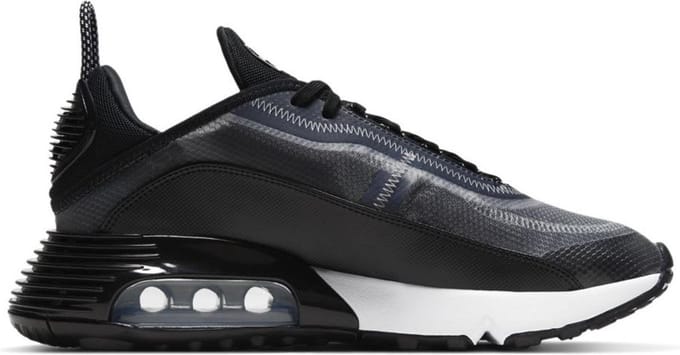 Nike Nike Air Max 2090 - Sneakers - Unisex