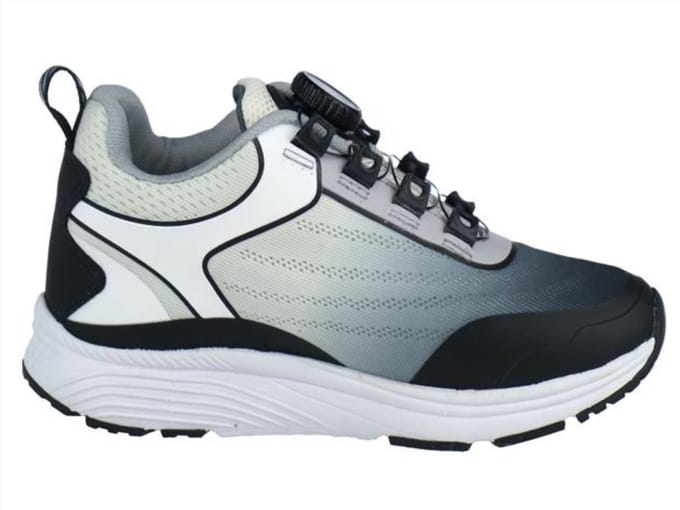Piedro Sneaker - maat 33