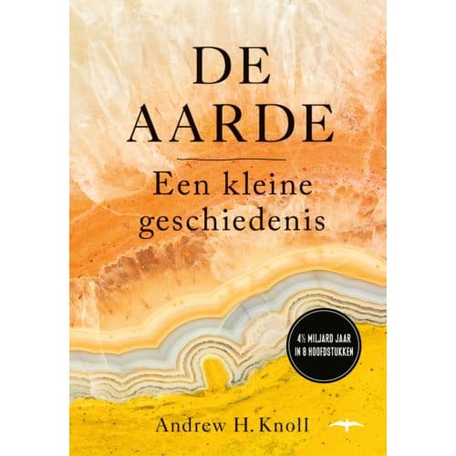De Aarde - Andrew H. Knoll