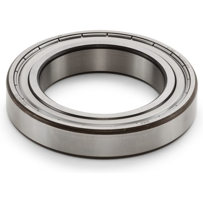 Ball bearing  6013-2z c3
