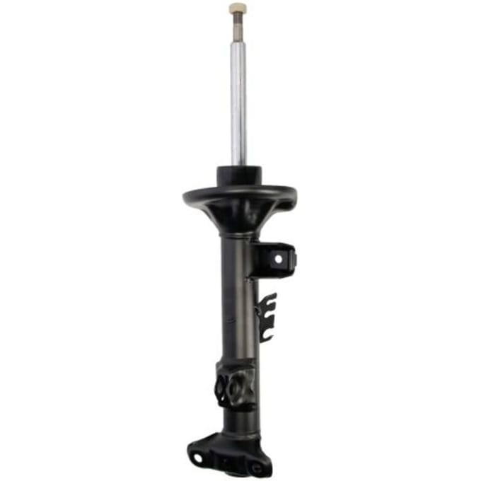 Stuurdemper Super Touring SACHS 312 253 links
