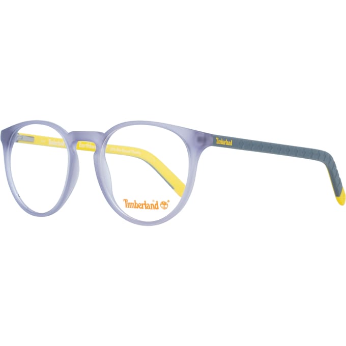 Timberland Lunettes TB1681 020 52