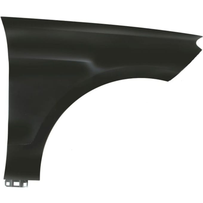 Spatbord BLIC 6504-04-3536312Q