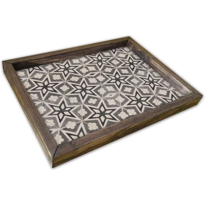 Dienblad Cloth | Heritage