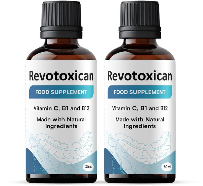 Revotoxican-2x
