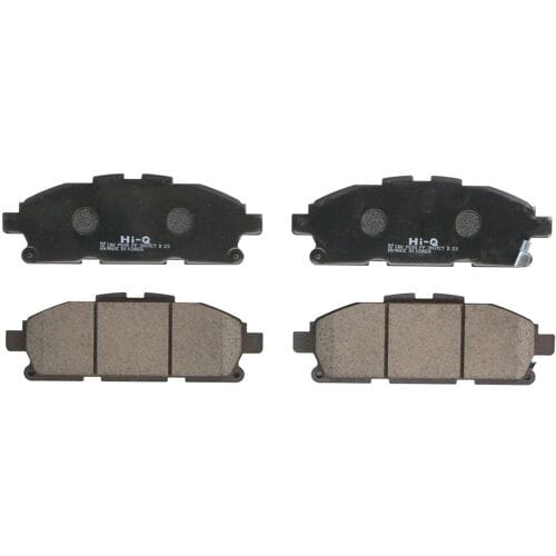 Remblokset HI-Q SP1762