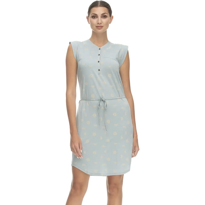 Damesjurk Ragwear Zofka