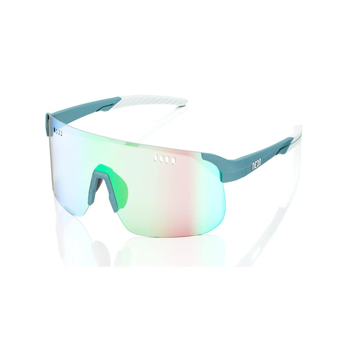 Zonnebril Neon Sky 3.0 Air