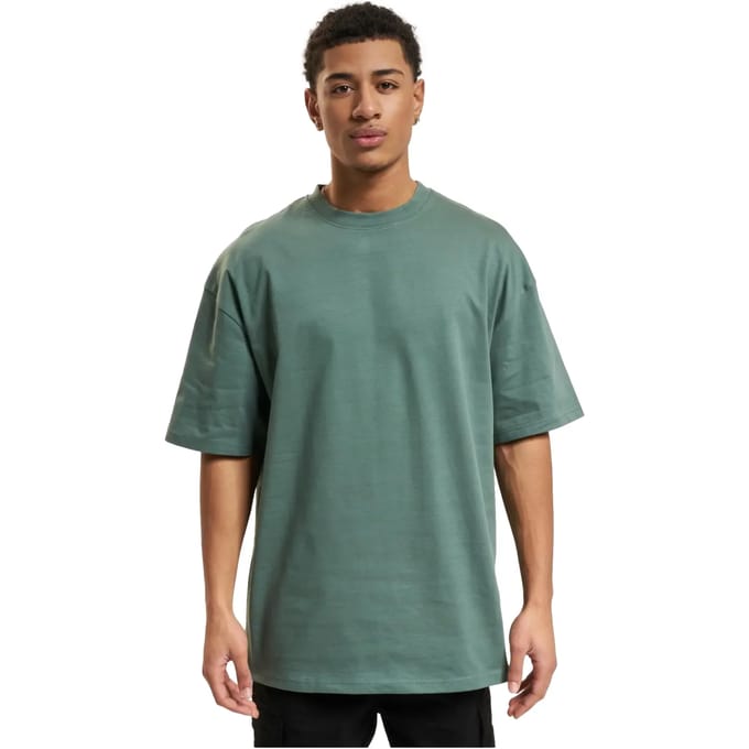 T-shirt DEF Original