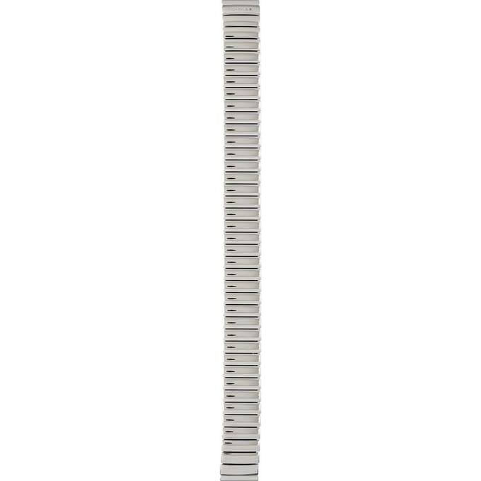 Mondaine Straps FM14112.STEM band