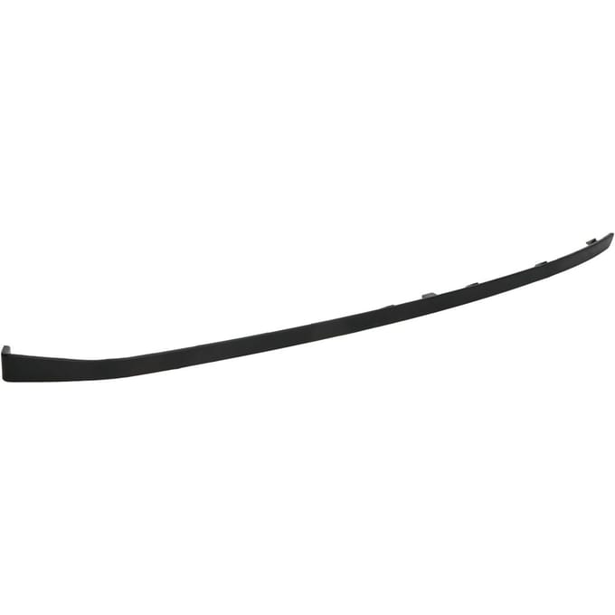 Bumper - onderdelen BLIC 5513-00-0027917PP