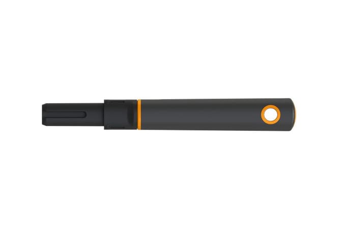 Fiskars Quikfit Handvat - Tuingereedschap Handgreep - 30 cm