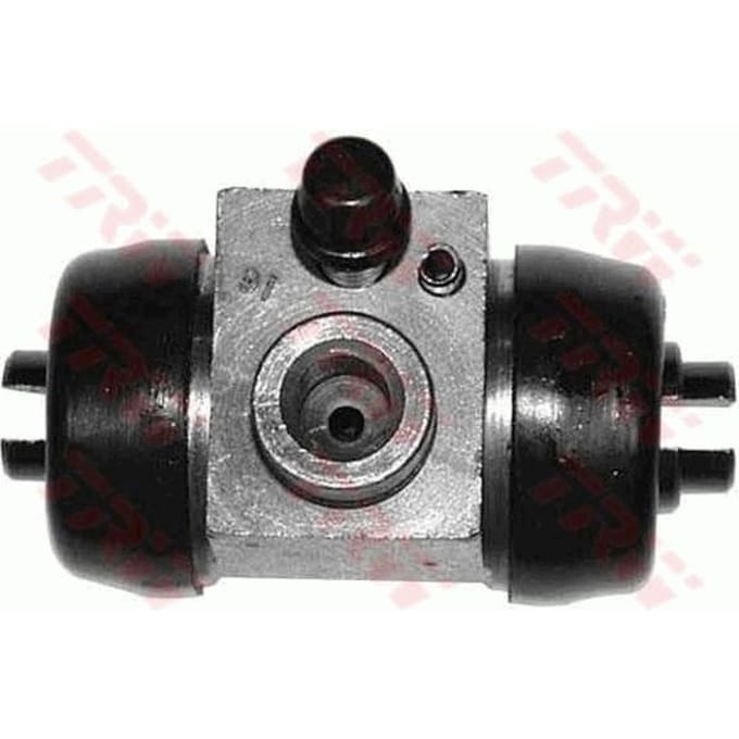 Wielremcilinder TRW BWC164
