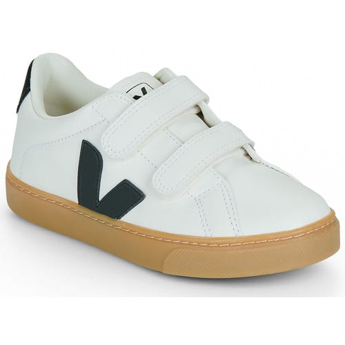 Lage Sneakers Veja Small Esplar