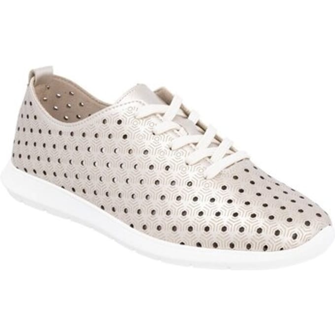 Lage Sneakers Remonte R710191