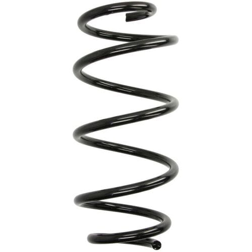 Ophangveer MAGNUM TECHNOLOGY SL003