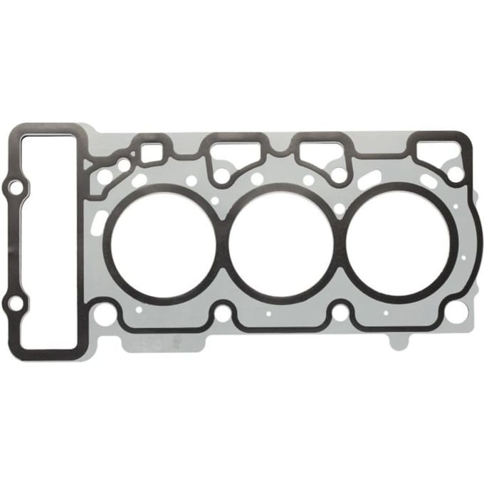 Pakking, cilinderkop ELRING 142.003