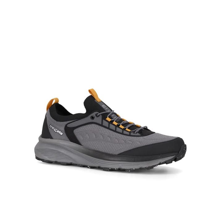 Wandelschoenen Trezeta Ryoko
