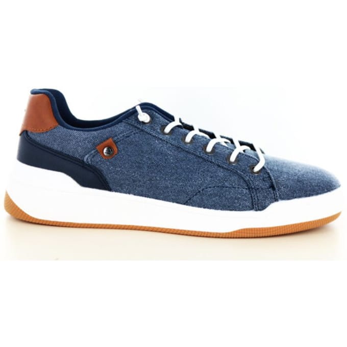 Bull Boxer 7XJ0380101