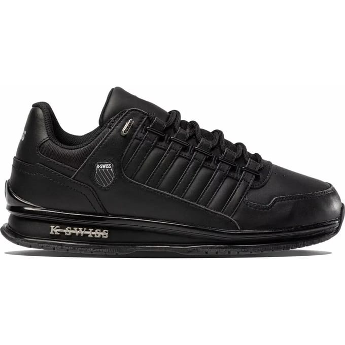 Lage Sneakers K-Swiss Rinzler Gt