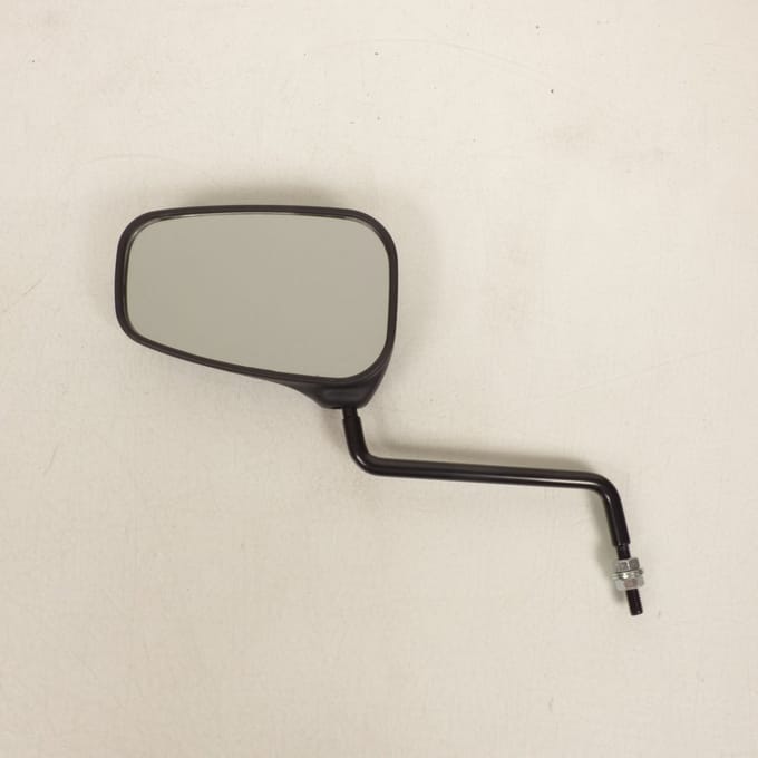 rms linker spiegel voor piaggio 420 ape tm 1987 tot 2004 216896 atd1t