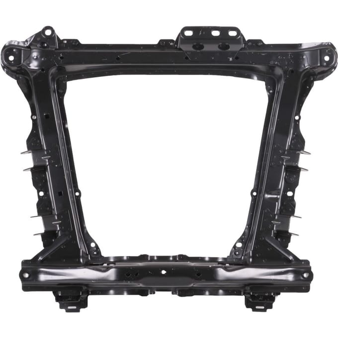 Subframe/aggregaatdrager BLIC 0206-05-6032005P