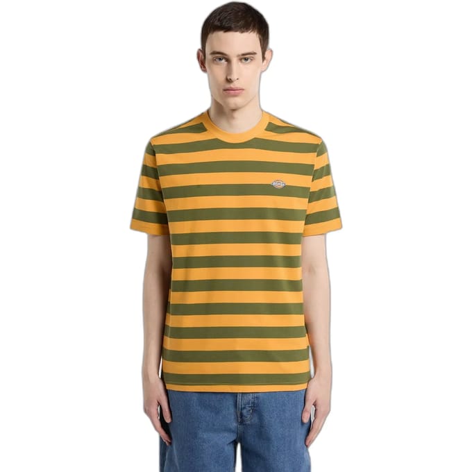 T-shirt Dickies Rivergrove