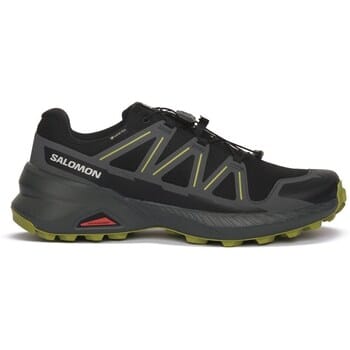 Hardloopschoenen Salomon Speedcross Peak Gtx
