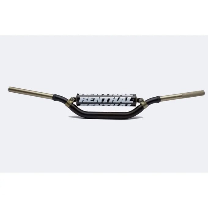 Motorfietsstuur Renthal Twinwall 994 KTM High