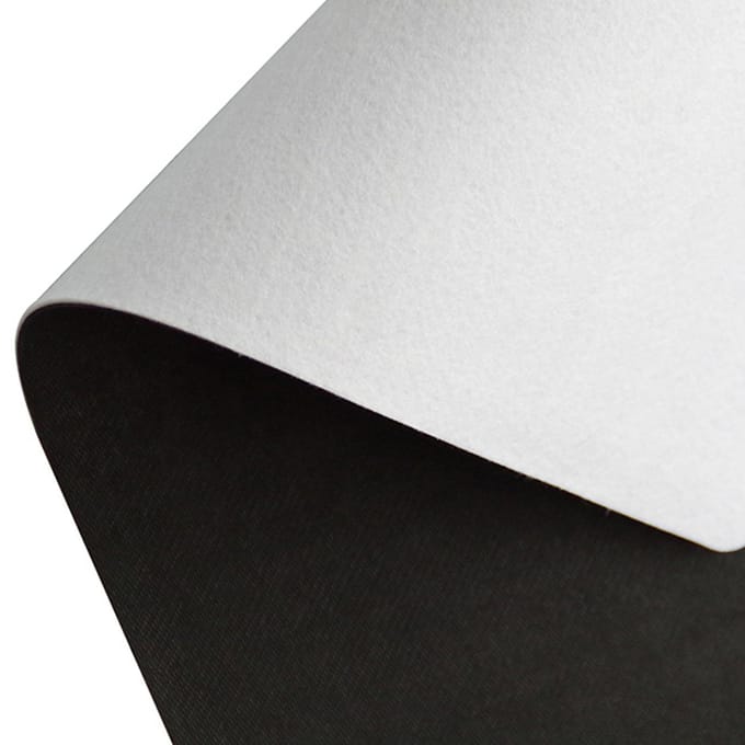 Badkamermat Rubber 45x75cm Entree Mat Antislip Huishoudelijke Deurmat brown