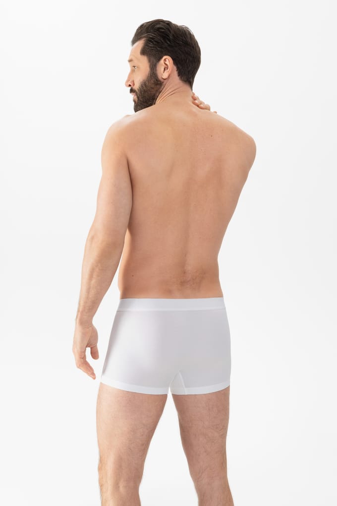 mey Herren Shorty Serie Superior Modal