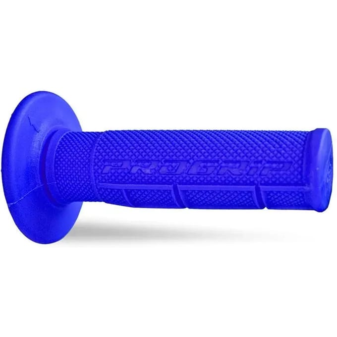 Motorfietshandvatten met drie dichtheden Progrip Mx