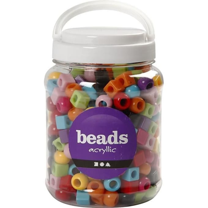 Multi Mix, afm 11 mm, 700 ml