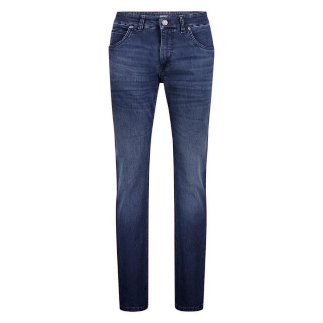Gardeur Broek bradley-1 471911