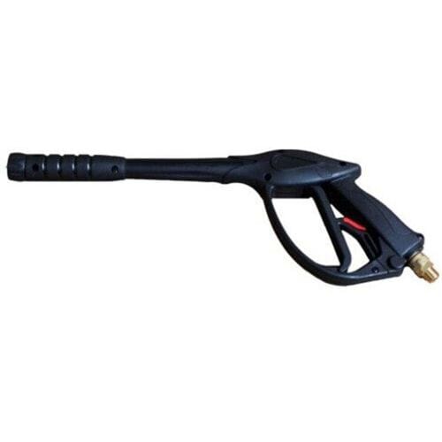 3.700.0036 Pistool Geschikt voor merk Einhell, Parkside, Lavor 1 stuk(s)