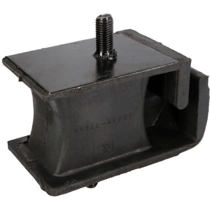 Lager, motor YAMATO I51046YMT