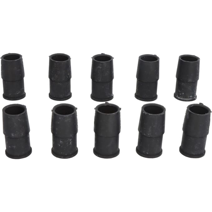 Reparatieset, remklauw ATE 11.8171-0022.1