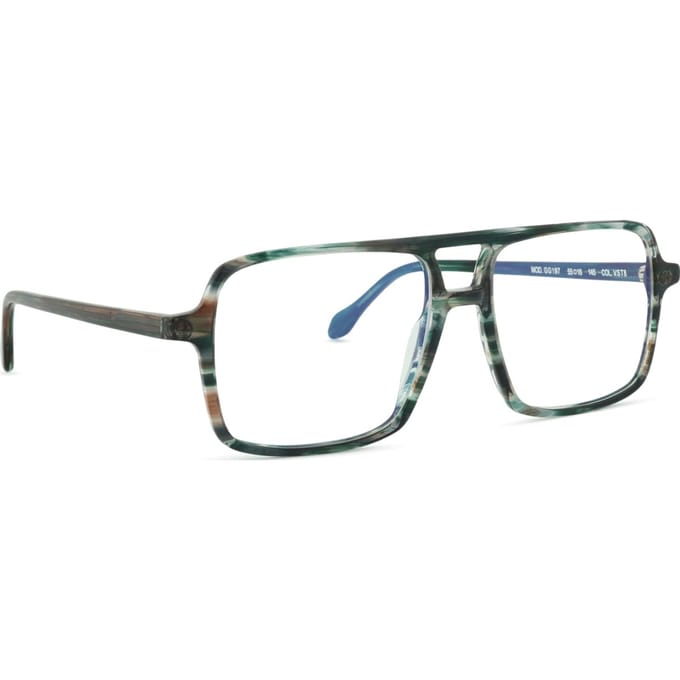 Germano Gambini GG197 VST8 55