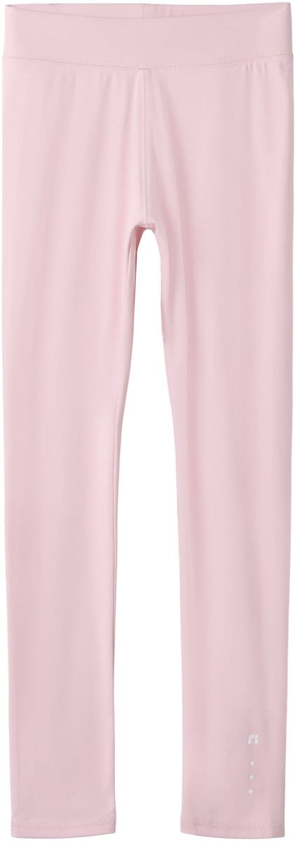 NAME IT - NKFDIANA SLIM LEGGING - Meisjes - Leggings