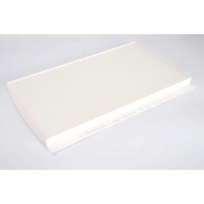 Cabinefilter BOSCH 1 987 432 015