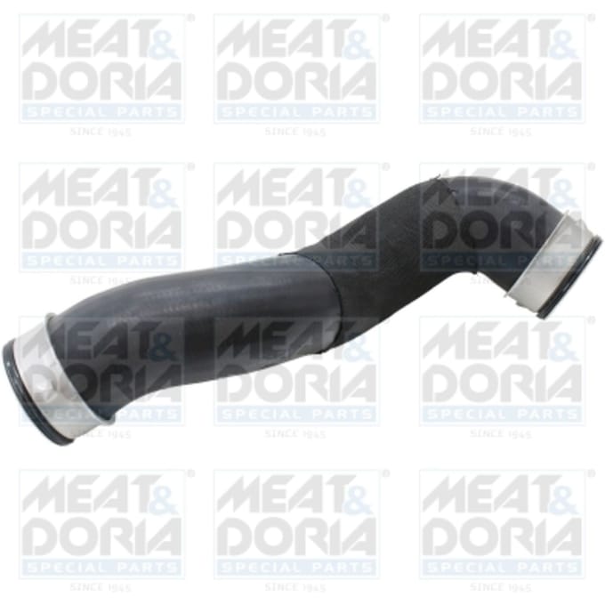 Laadluchtslang MEAT & DORIA 96833