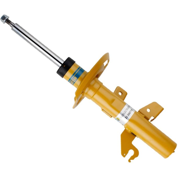 Schokdemper - B6 BILSTEIN 22-266774 Links
