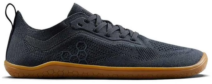 Primus Lite Knit Natural W