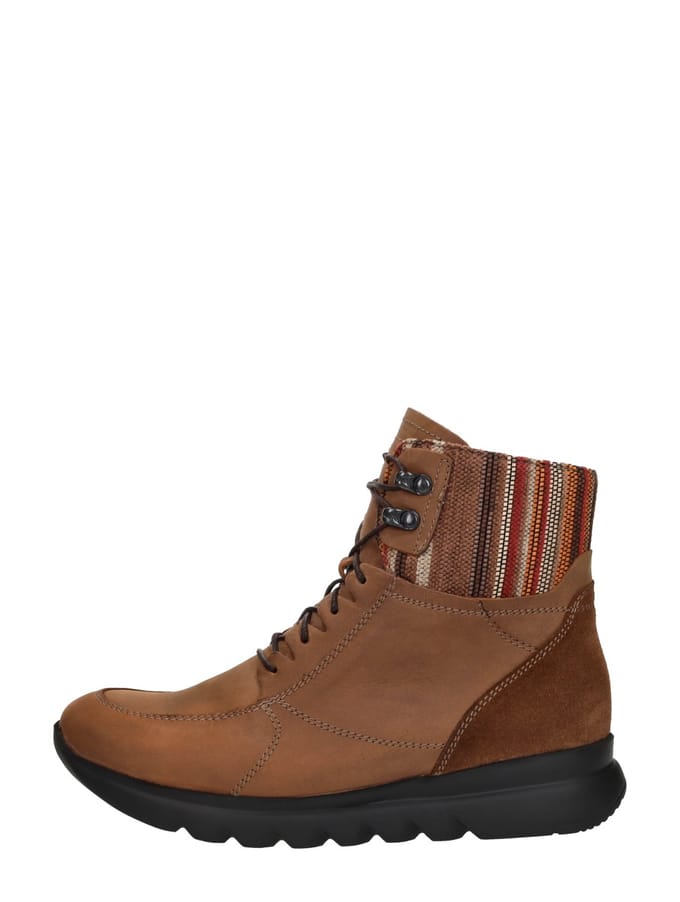 Wolky - Grenada Beige 43