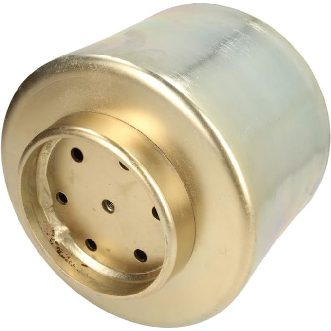 Onderste balgbodem MAGNUM TECHNOLOGY TYP 65-1/PD