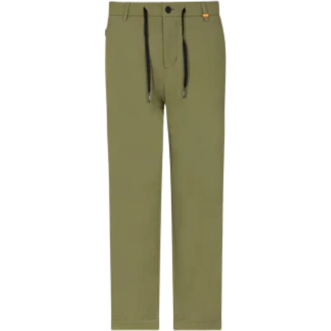 Mannenbroek Suns Race Flex Militair