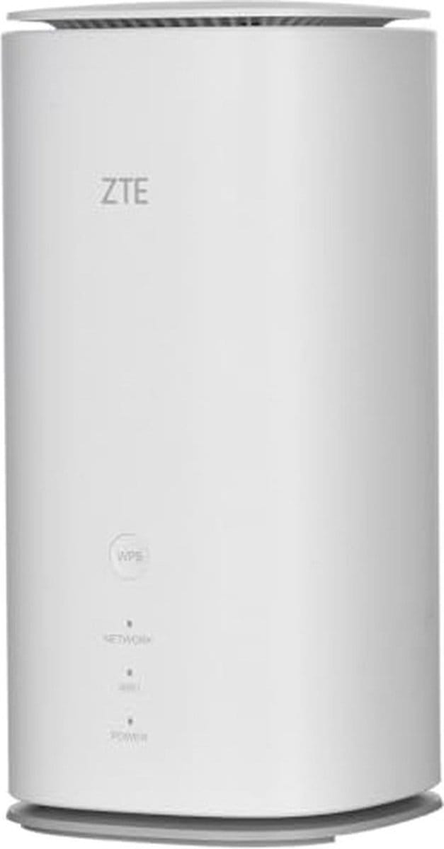 ZTE MC888 Pro - 5G Router